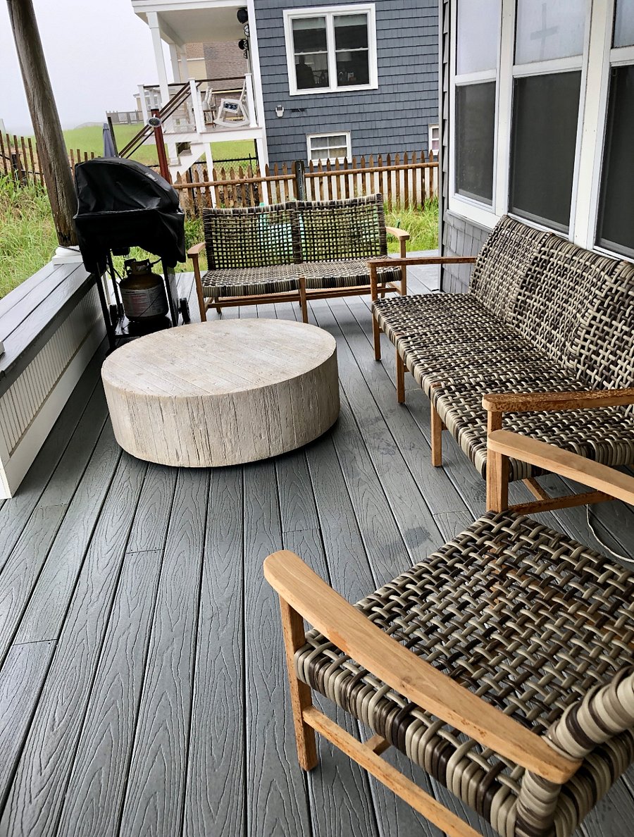 Furnished Finder property 890765_1 photo 10
