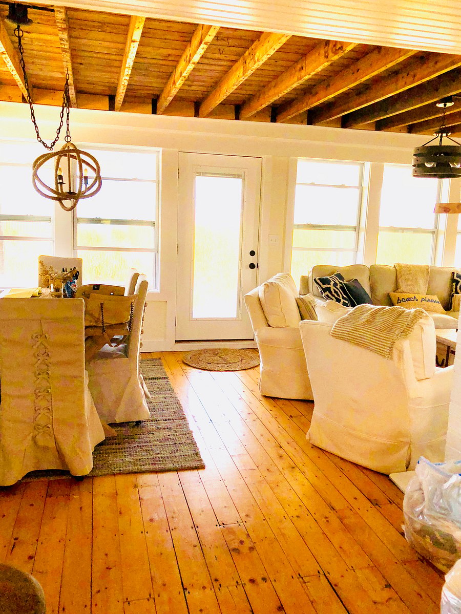 Furnished Finder property 890765_1 photo 15