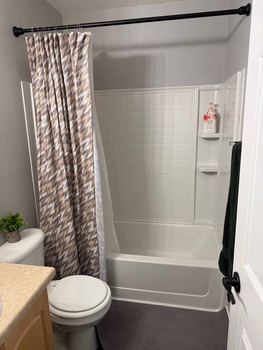Furnished Finder property 890766_1 photo 3