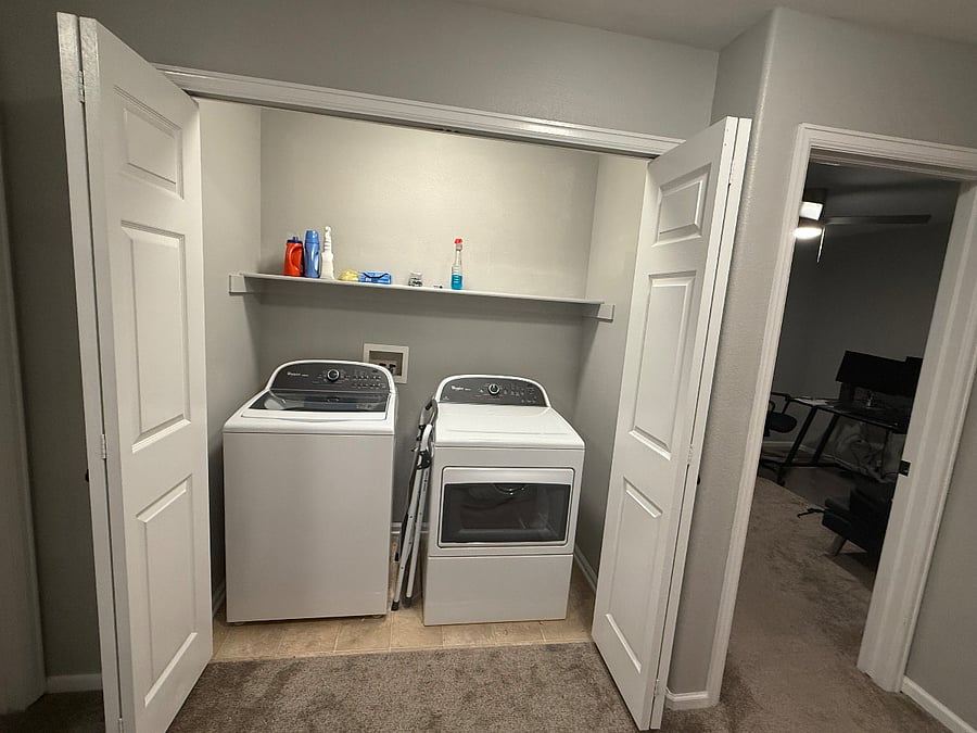 Furnished Finder property 890766_1 photo 5