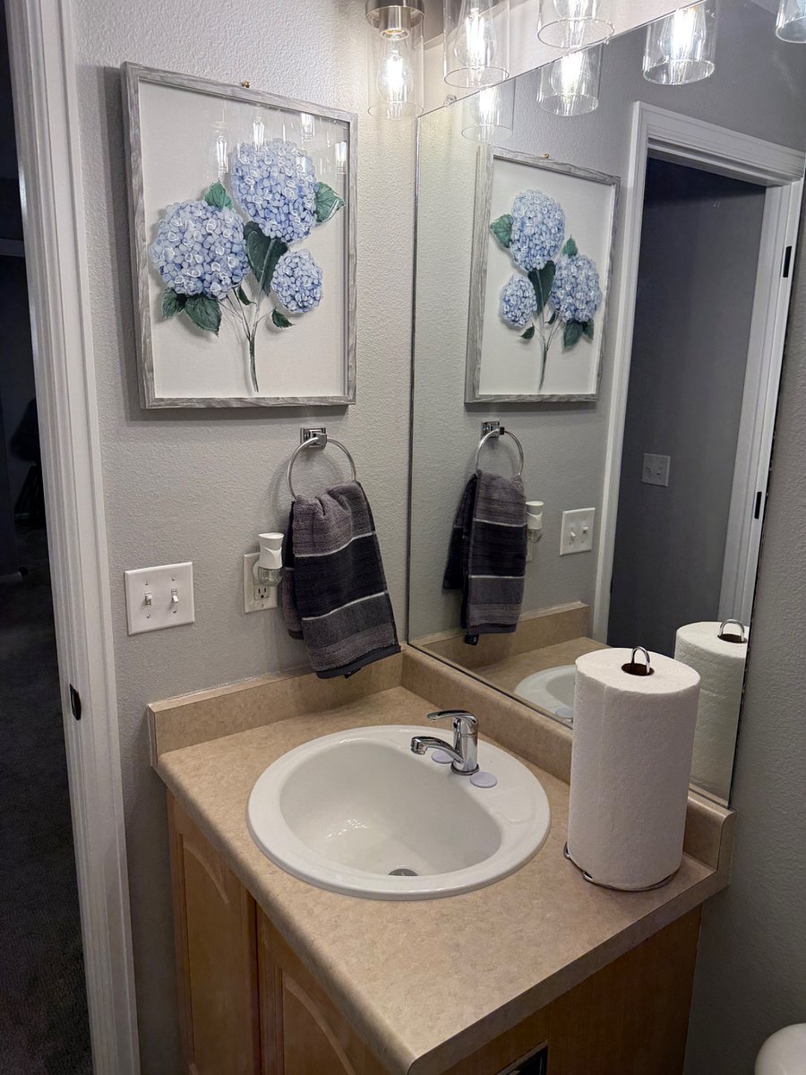 Furnished Finder property 890766_1 photo 6