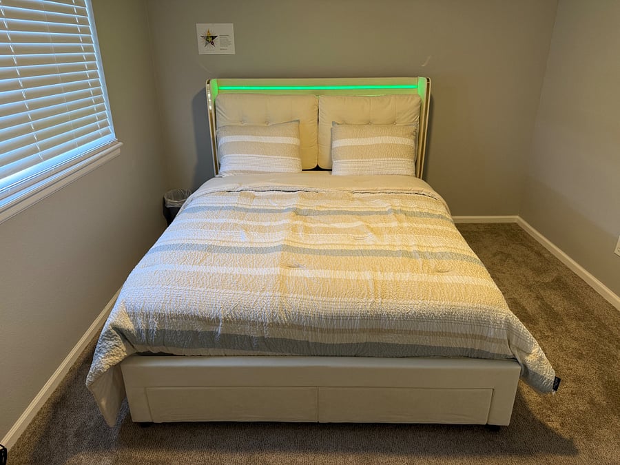 Furnished Finder property 890766_1 photo 4