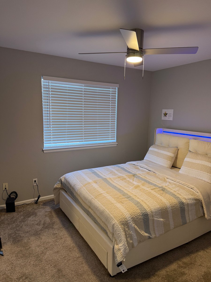 Furnished Finder property 890766_1 photo 7