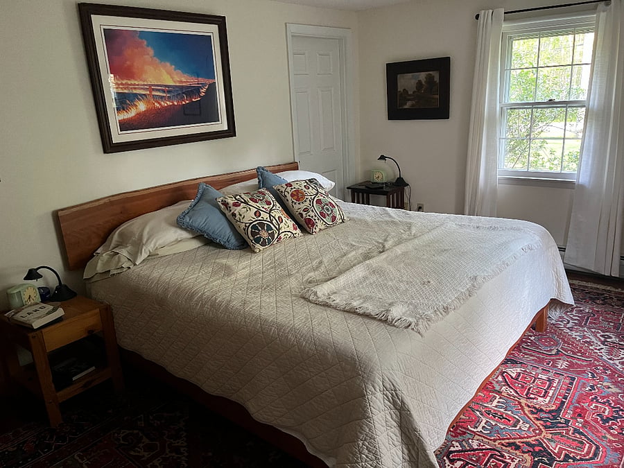 Furnished Finder property 890770_1 photo 5