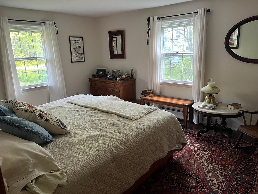 Furnished Finder property 890770_1 photo 6