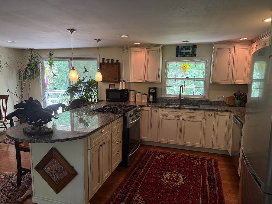 Furnished Finder property 890770_1 photo 3