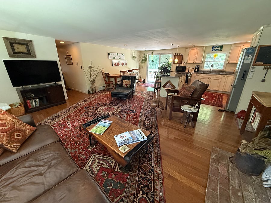 Furnished Finder property 890770_1 photo 4