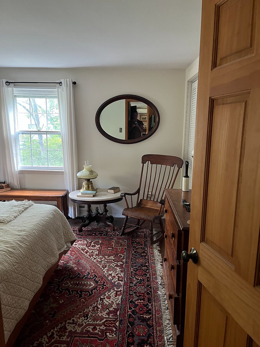 Furnished Finder property 890770_1 photo 7