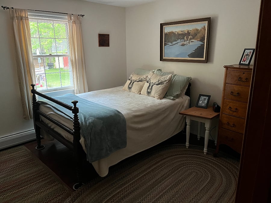 Furnished Finder property 890770_1 photo 8