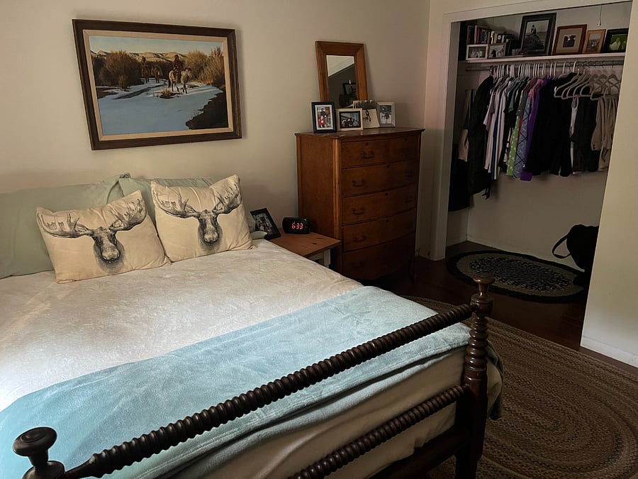 Furnished Finder property 890770_1 photo 9