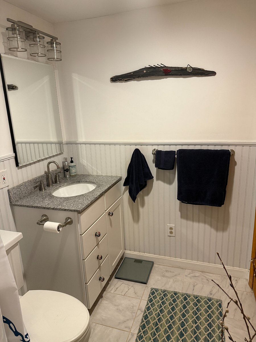 Furnished Finder property 890770_1 photo 11