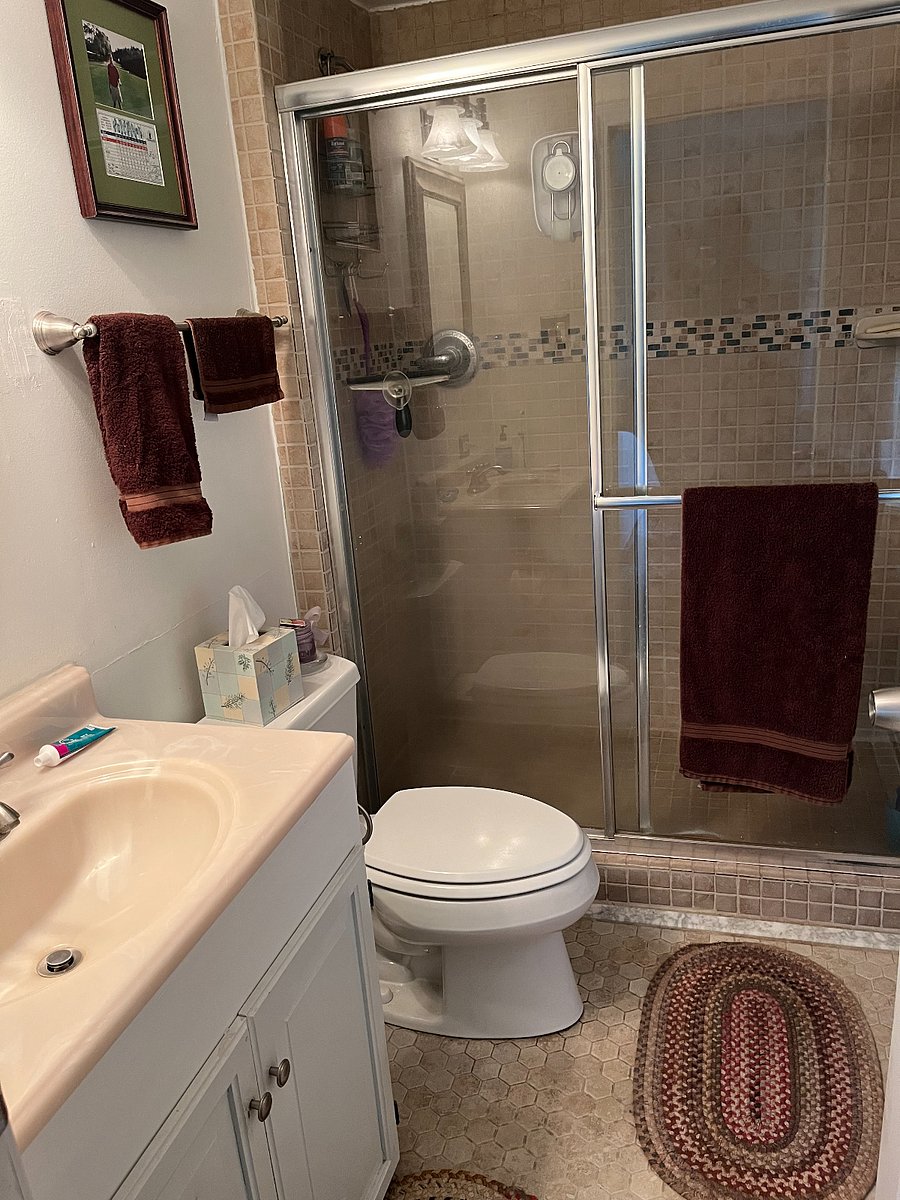 Furnished Finder property 890770_1 photo 12