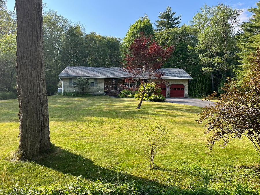 Furnished Finder property 890770_1 photo 13