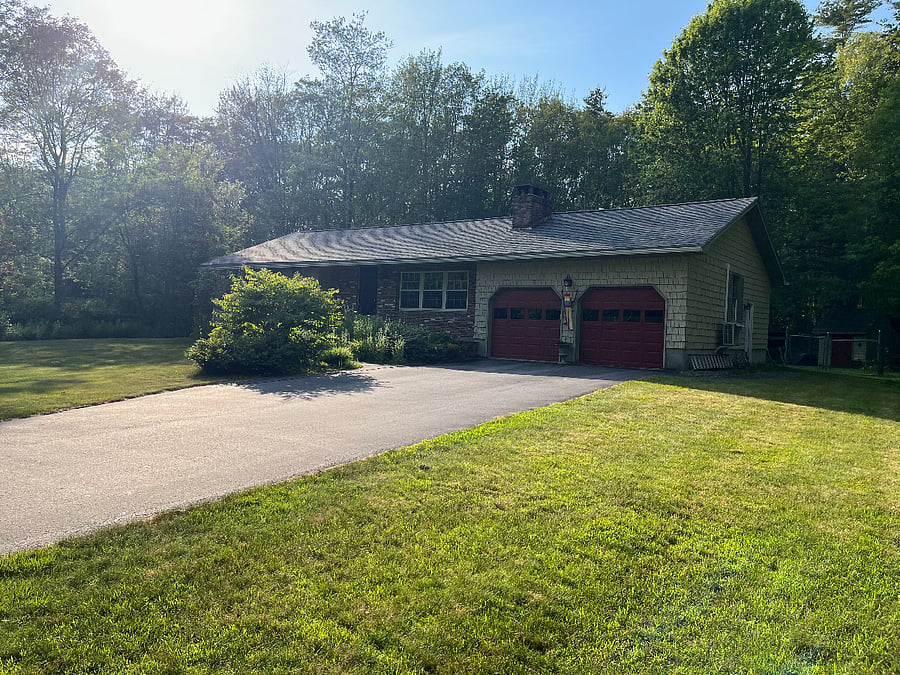 Furnished Finder property 890770_1 photo 16