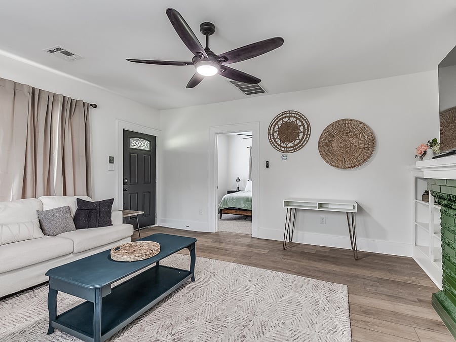 Furnished Finder property 890771_1 photo 3