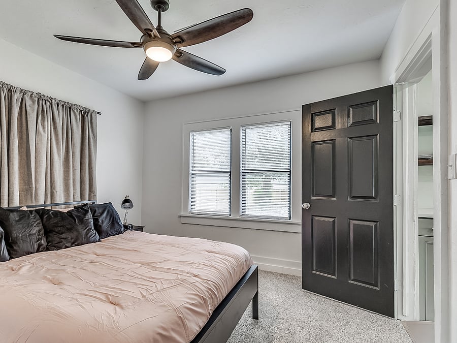 Furnished Finder property 890771_1 photo 13