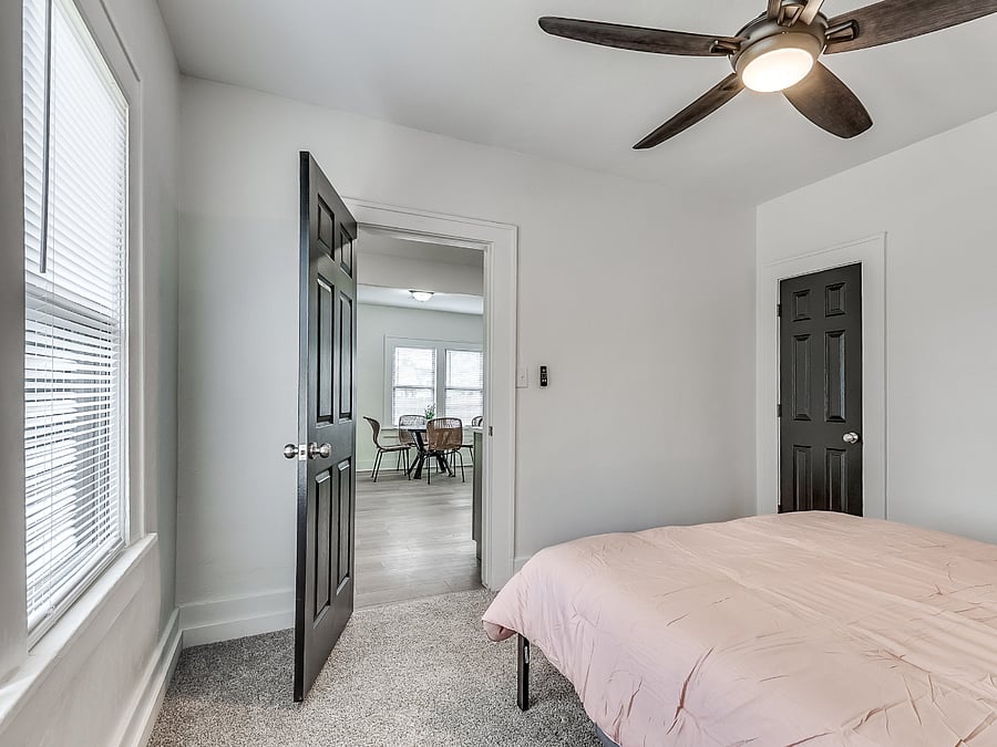 Furnished Finder property 890771_1 photo 15