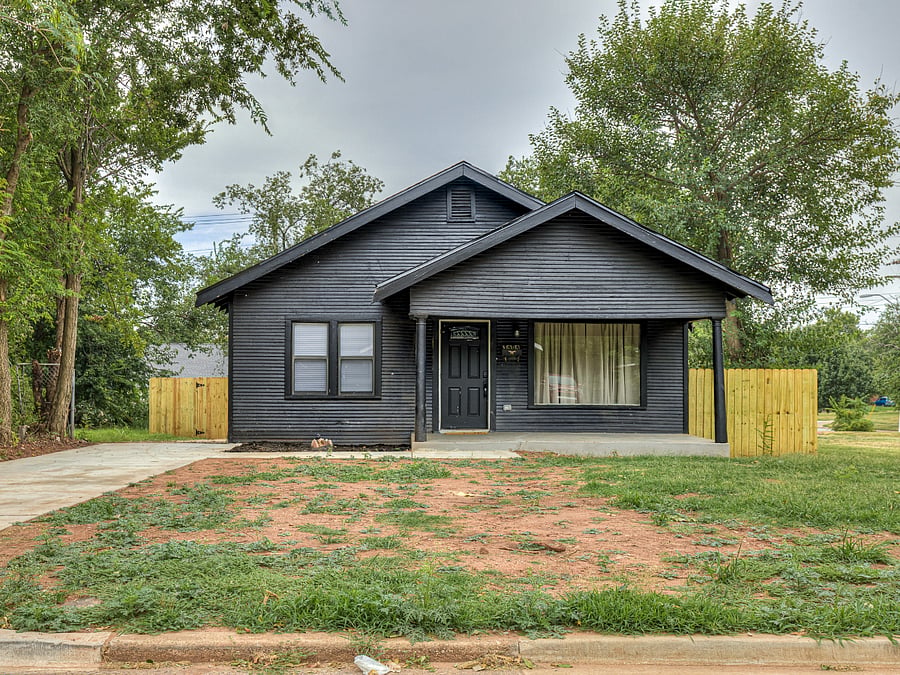 Furnished Finder property 890771_1 photo 23