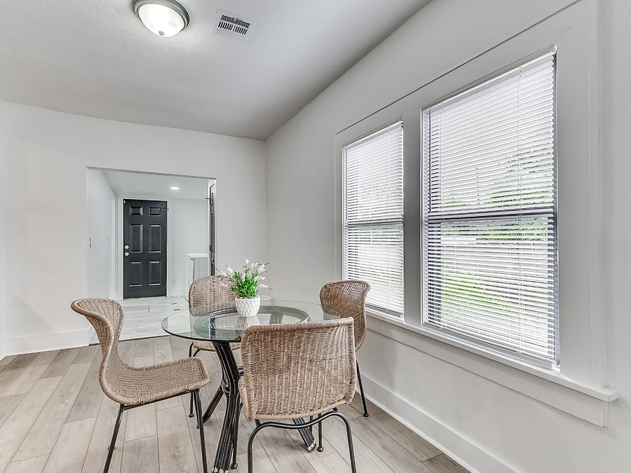 Furnished Finder property 890771_1 photo 7
