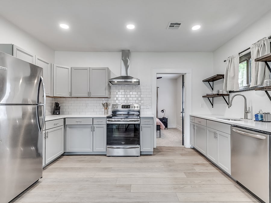 Furnished Finder property 890771_1 photo 9