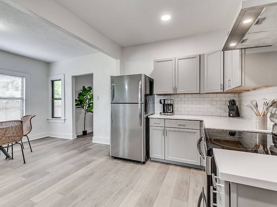 Furnished Finder property 890771_1 photo 8