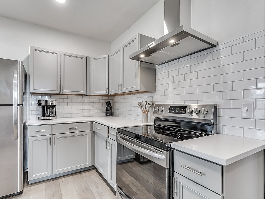Furnished Finder property 890771_1 photo 10