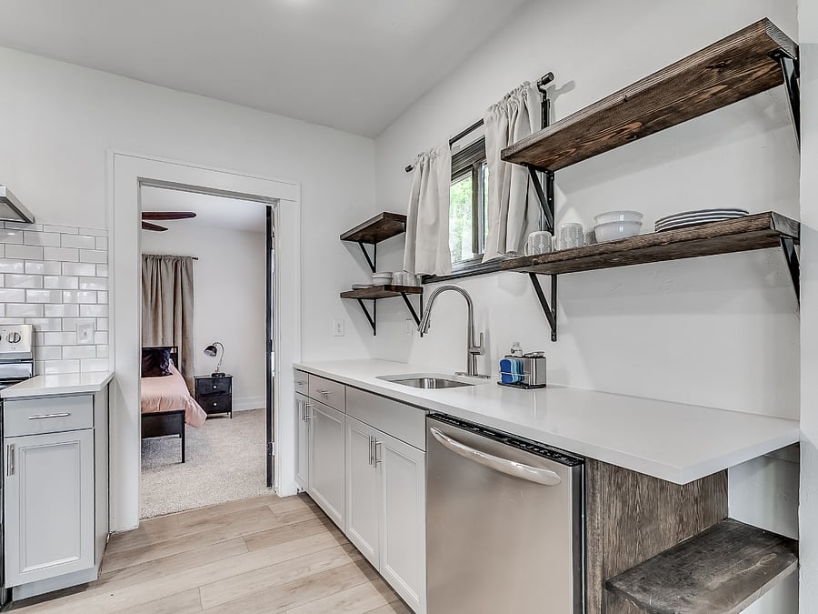 Furnished Finder property 890771_1 photo 12