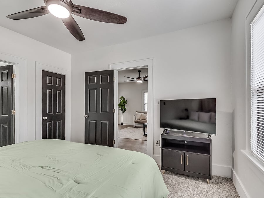 Furnished Finder property 890771_1 photo 18