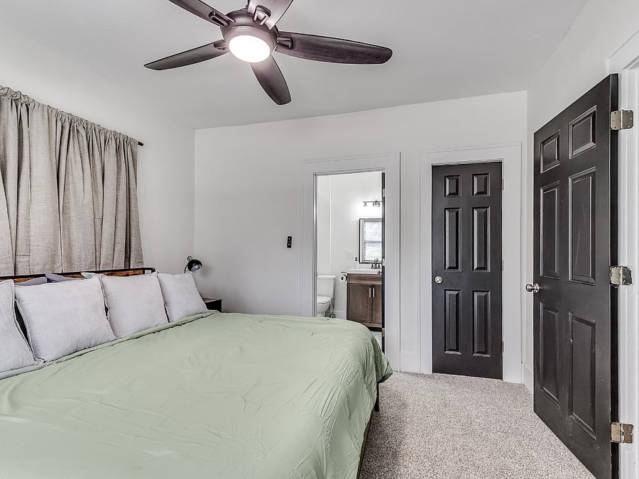 Furnished Finder property 890771_1 photo 16