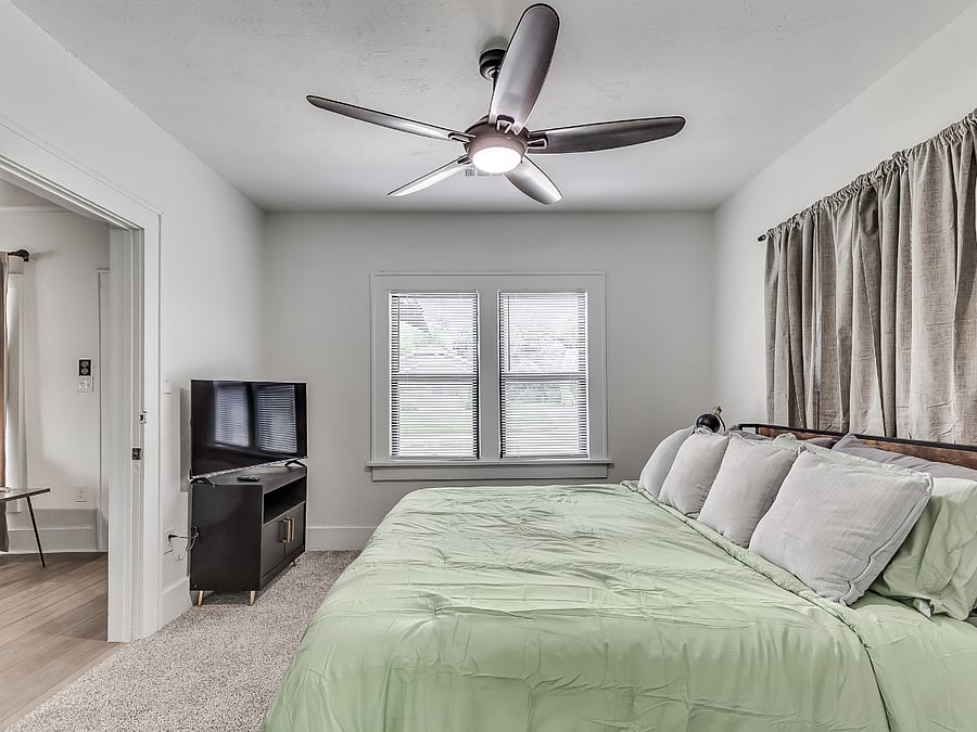 Furnished Finder property 890771_1 photo 19