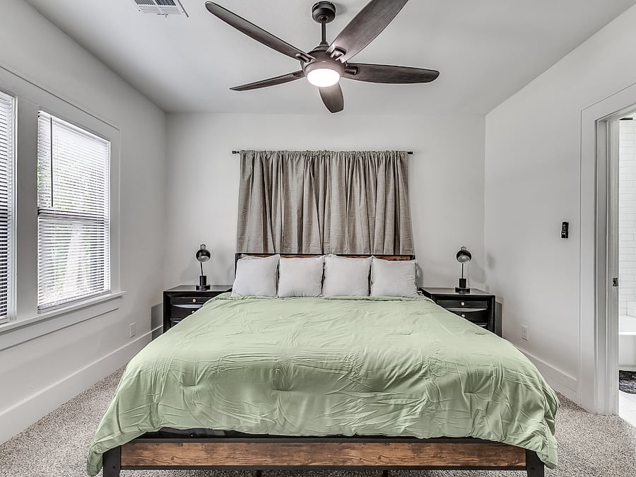 Furnished Finder property 890771_1 photo 17