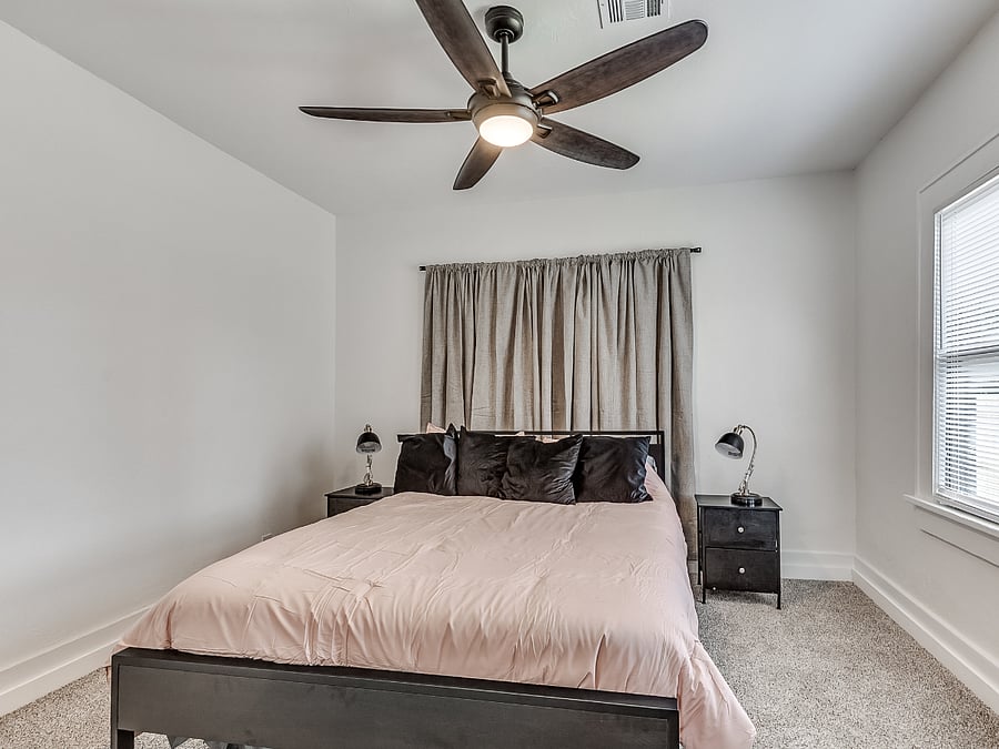 Furnished Finder property 890771_1 photo 14