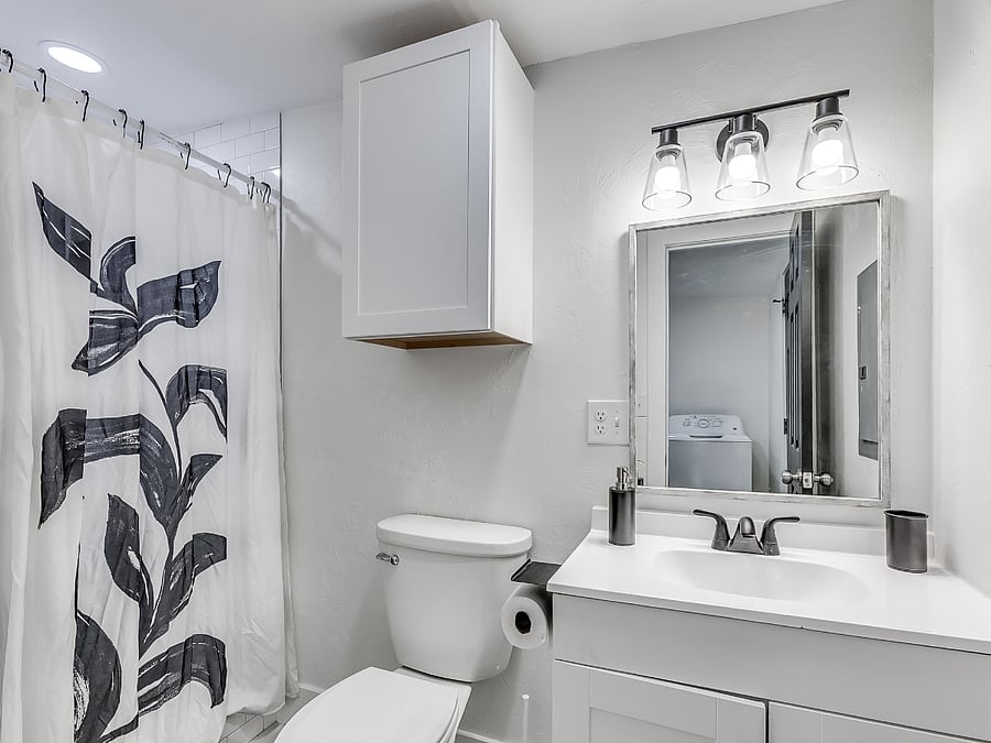 Furnished Finder property 890771_1 photo 21