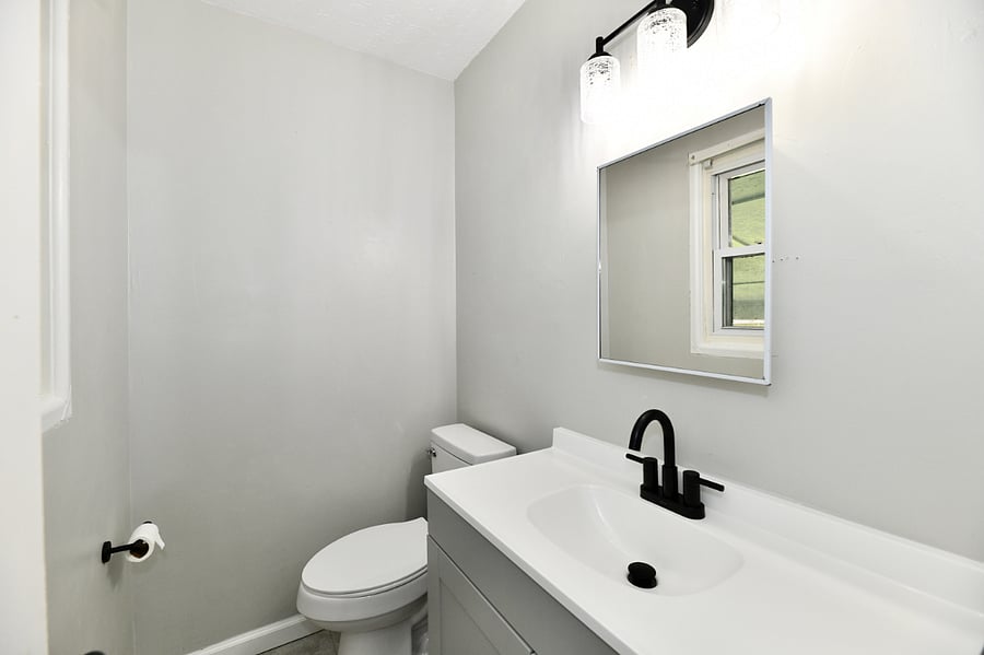 Furnished Finder property 890772_1 photo 6