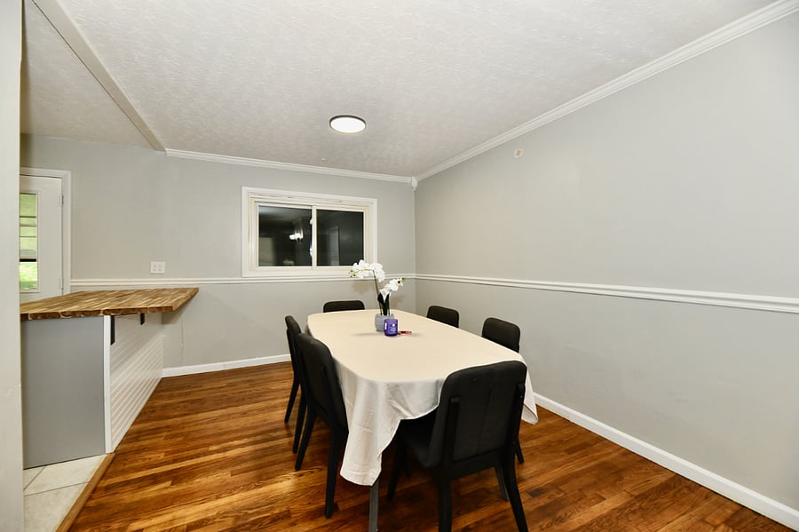 Furnished Finder property 890772_1 photo 5