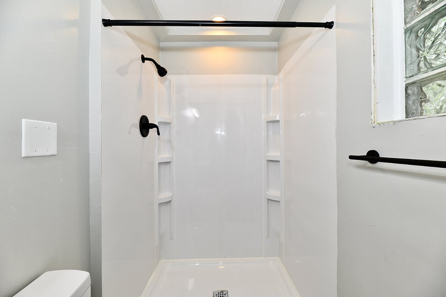 Furnished Finder property 890772_1 photo 7