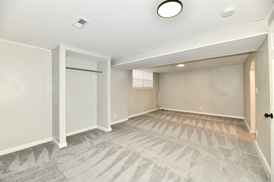 Furnished Finder property 890772_1 photo 4