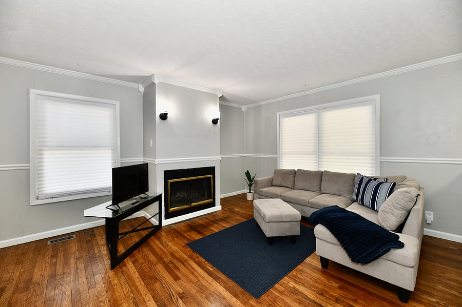 Furnished Finder property 890772_1 photo 3