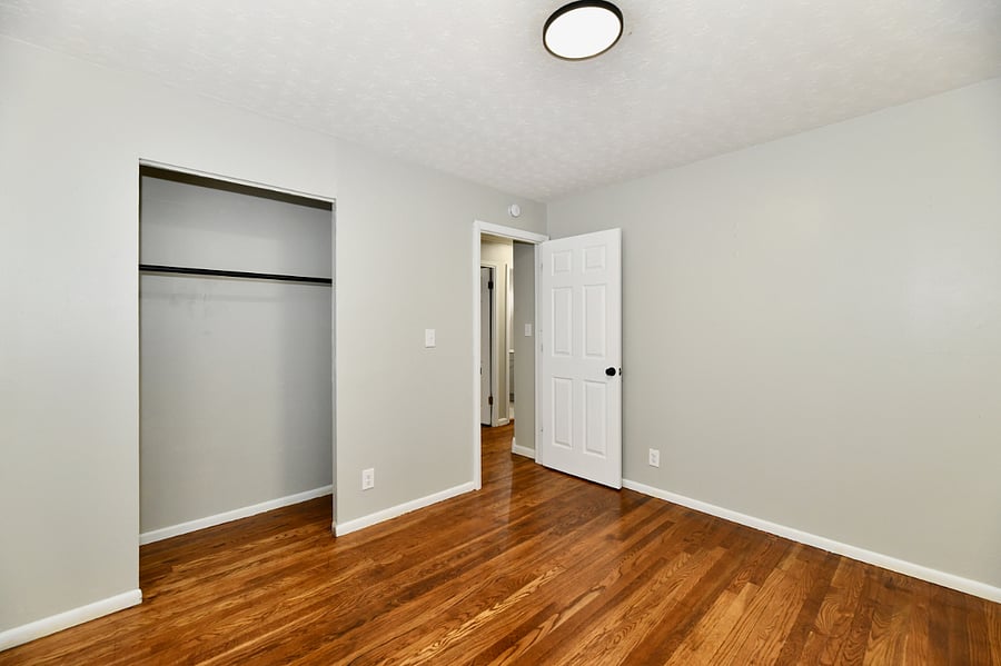 Furnished Finder property 890772_1 photo 8