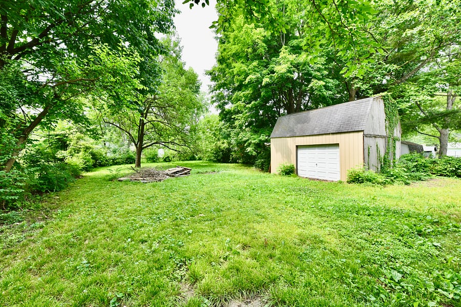 Furnished Finder property 890772_1 photo 9