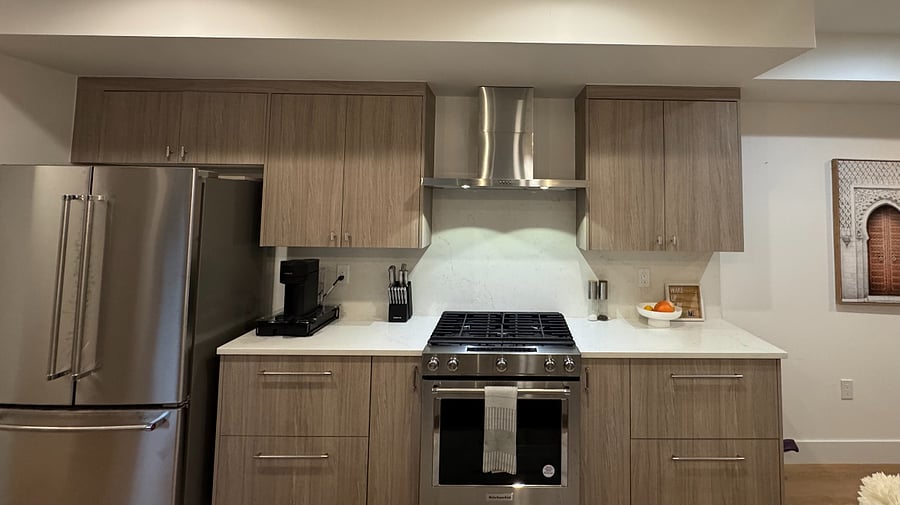 Furnished Finder property 890774_1 photo 4