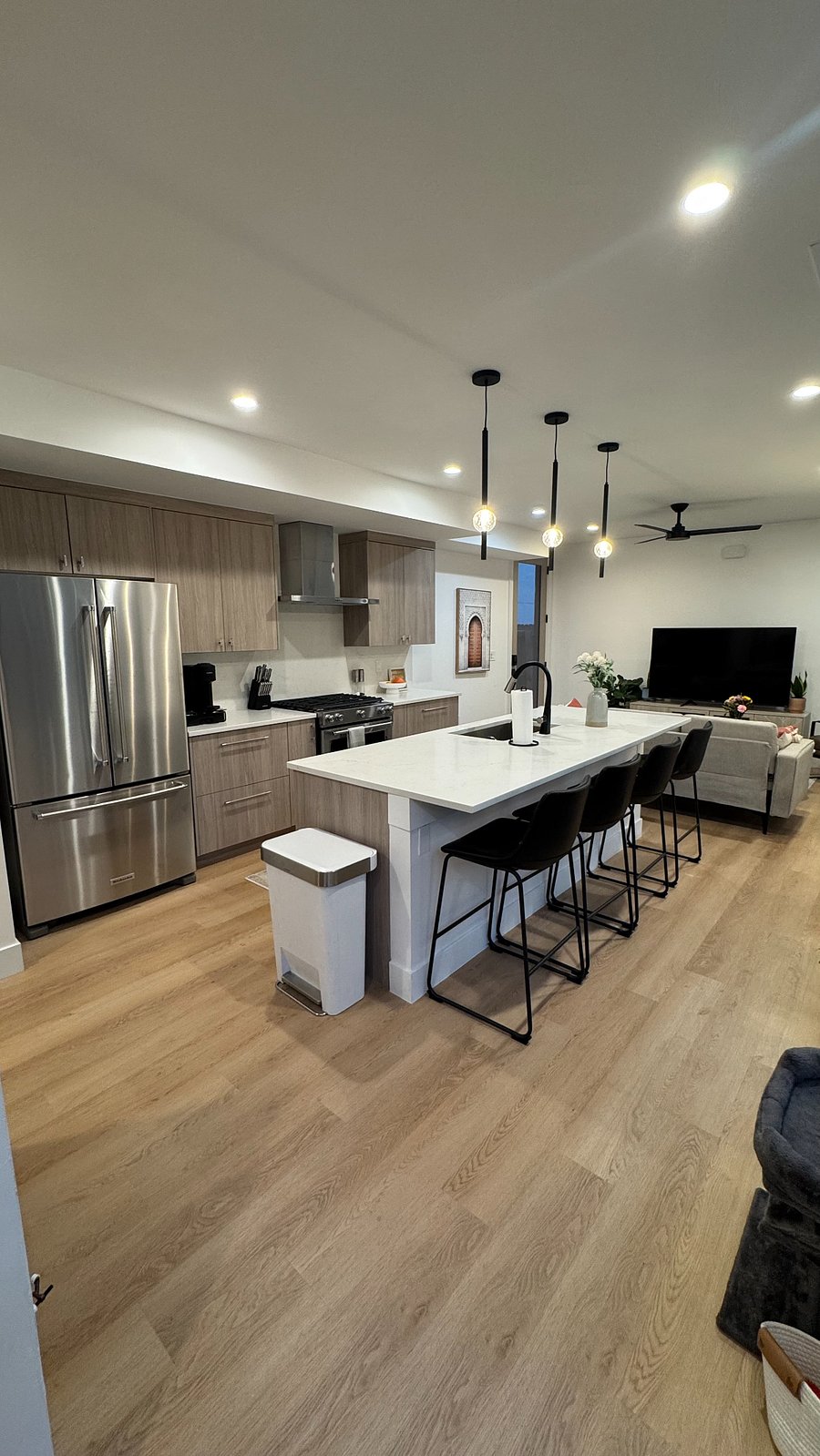 Furnished Finder property 890774_1 photo 5