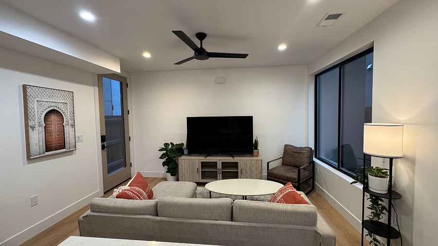 Furnished Finder property 890774_1 photo 3