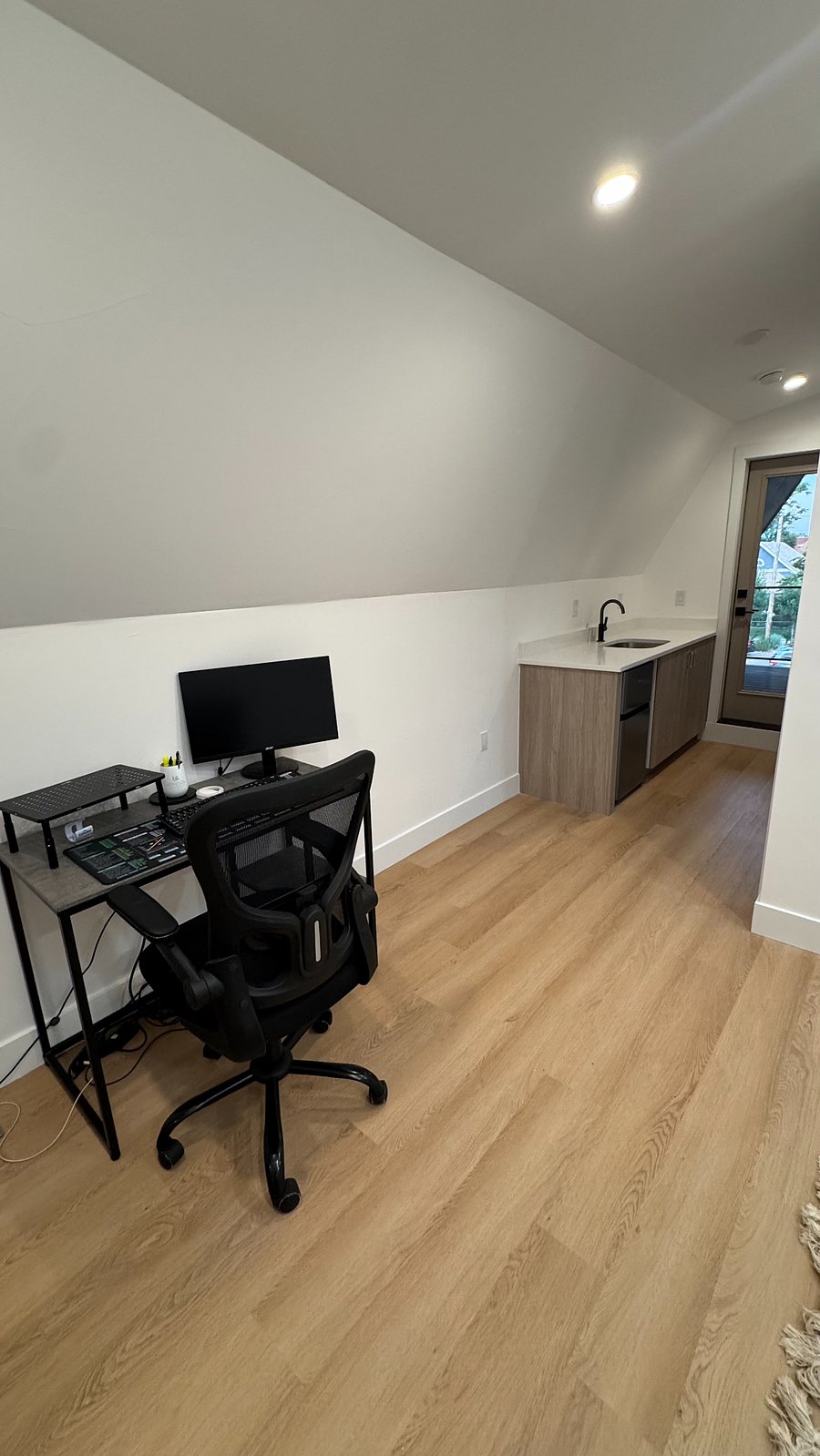 Furnished Finder property 890774_1 photo 13