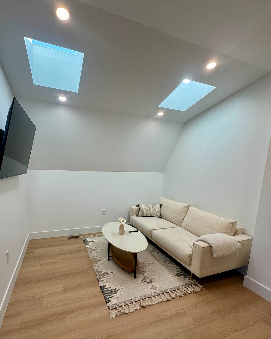 Furnished Finder property 890774_1 photo 12