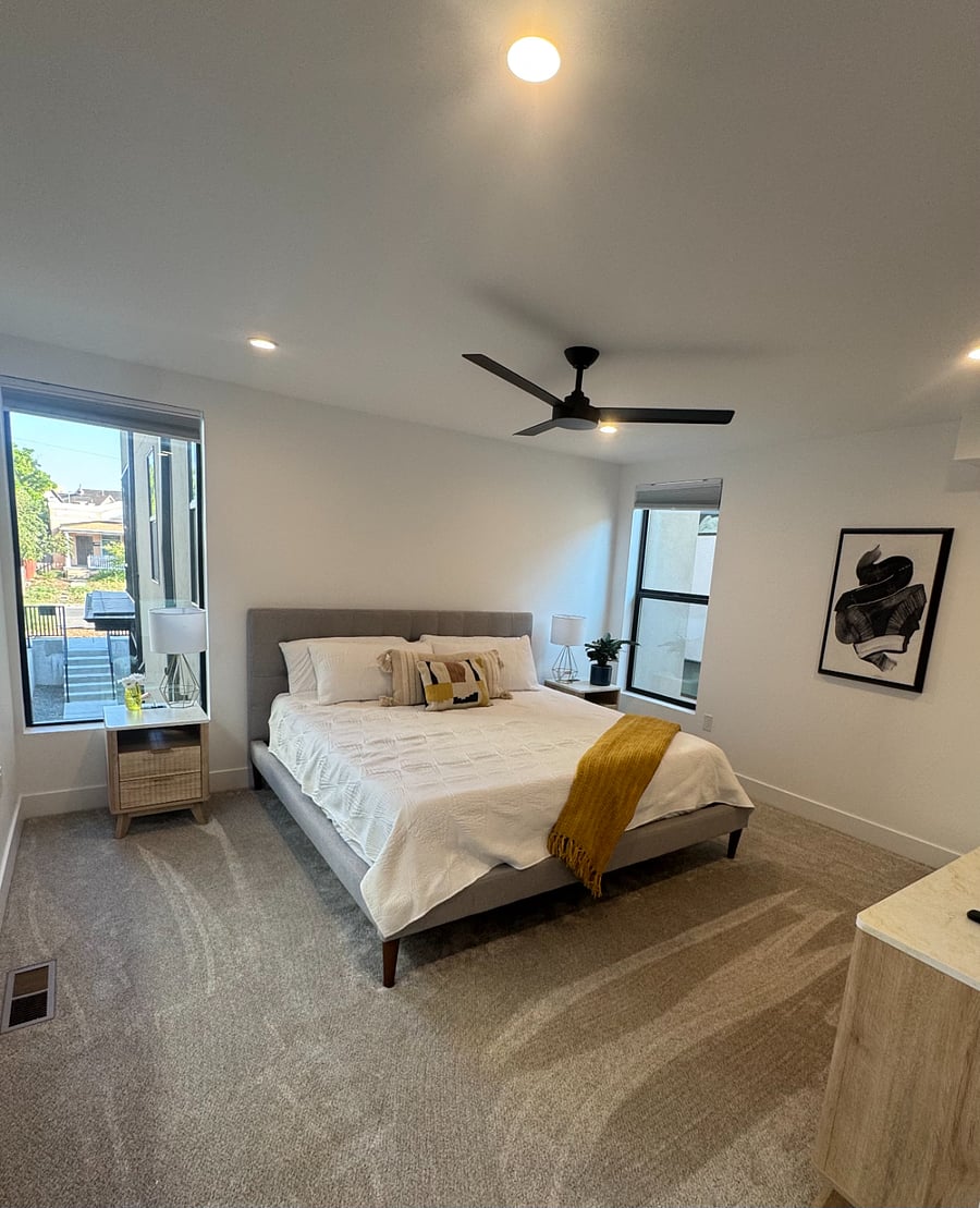 Furnished Finder property 890774_1 photo 6