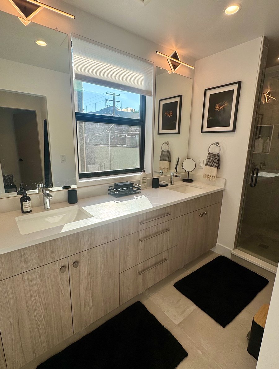 Furnished Finder property 890774_1 photo 8