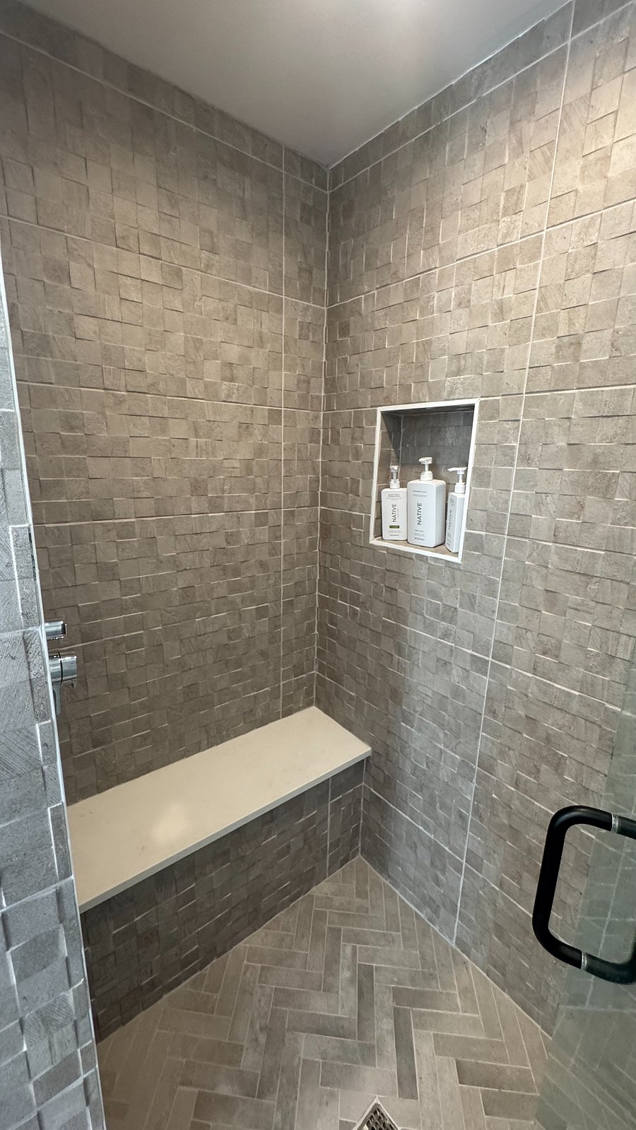 Furnished Finder property 890774_1 photo 9