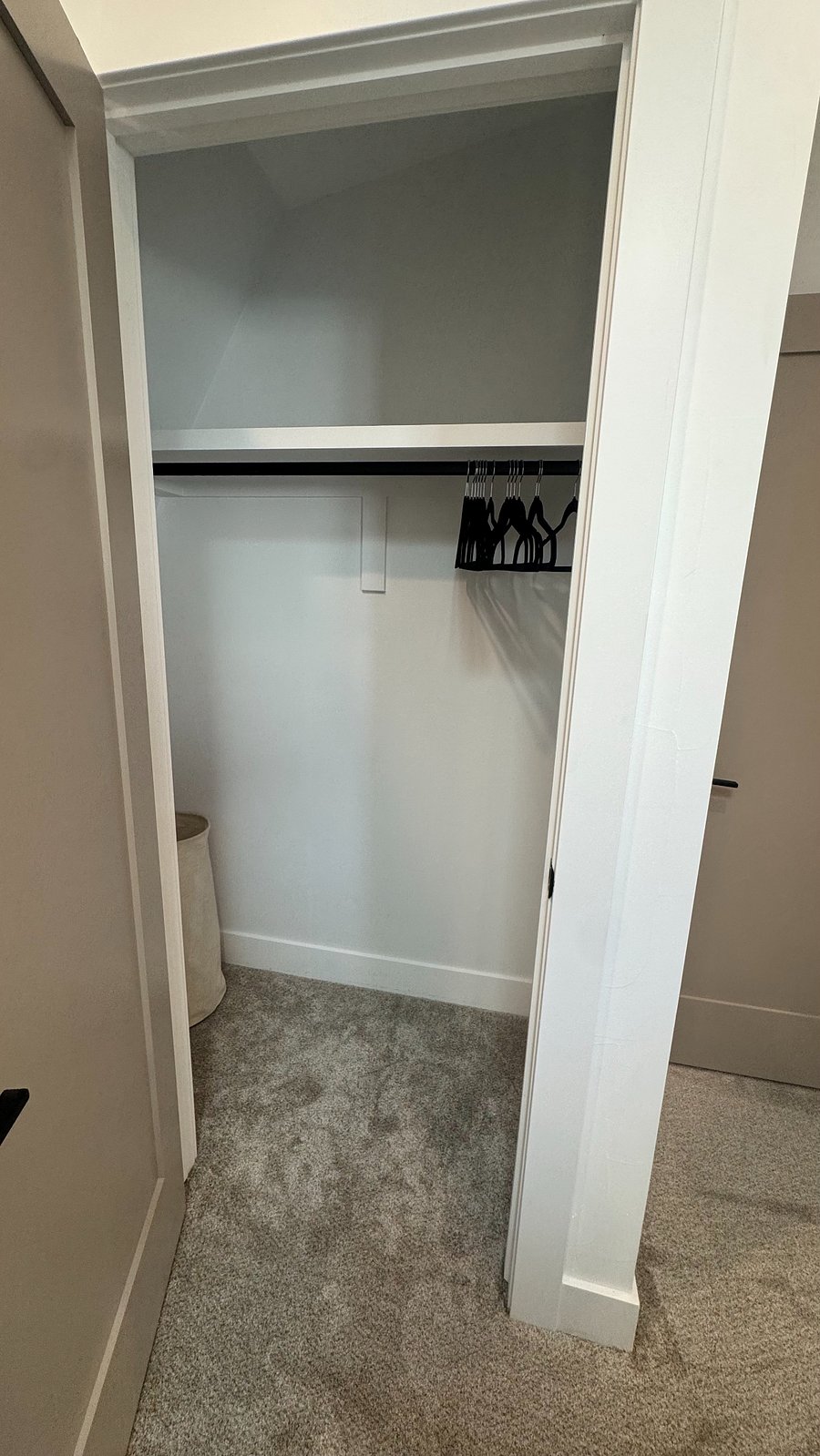 Furnished Finder property 890774_1 photo 16