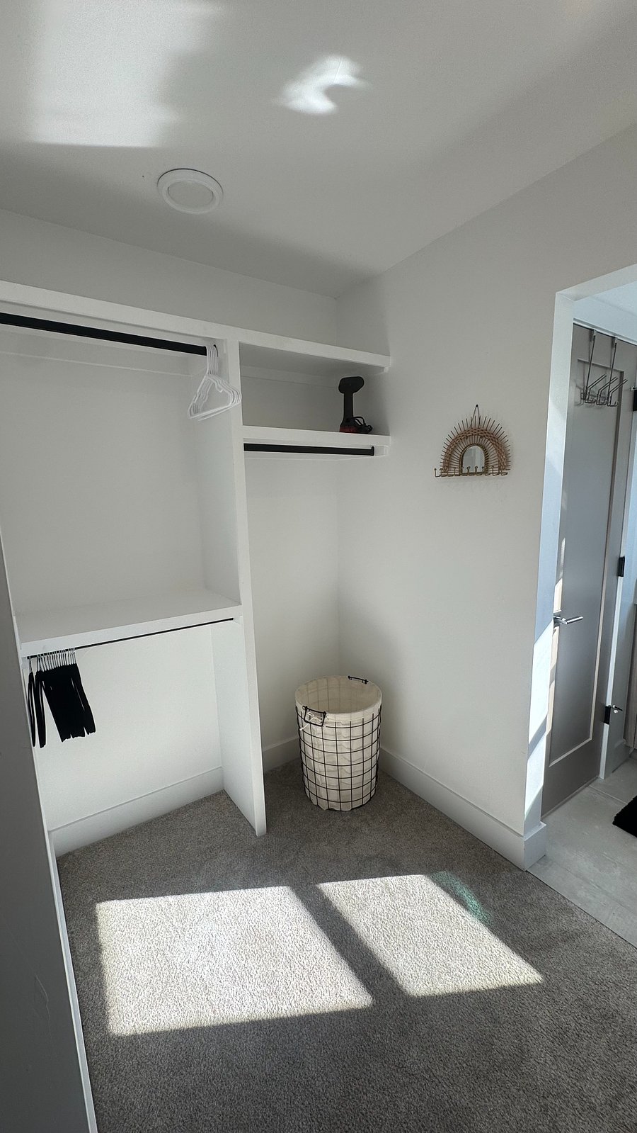 Furnished Finder property 890774_1 photo 10